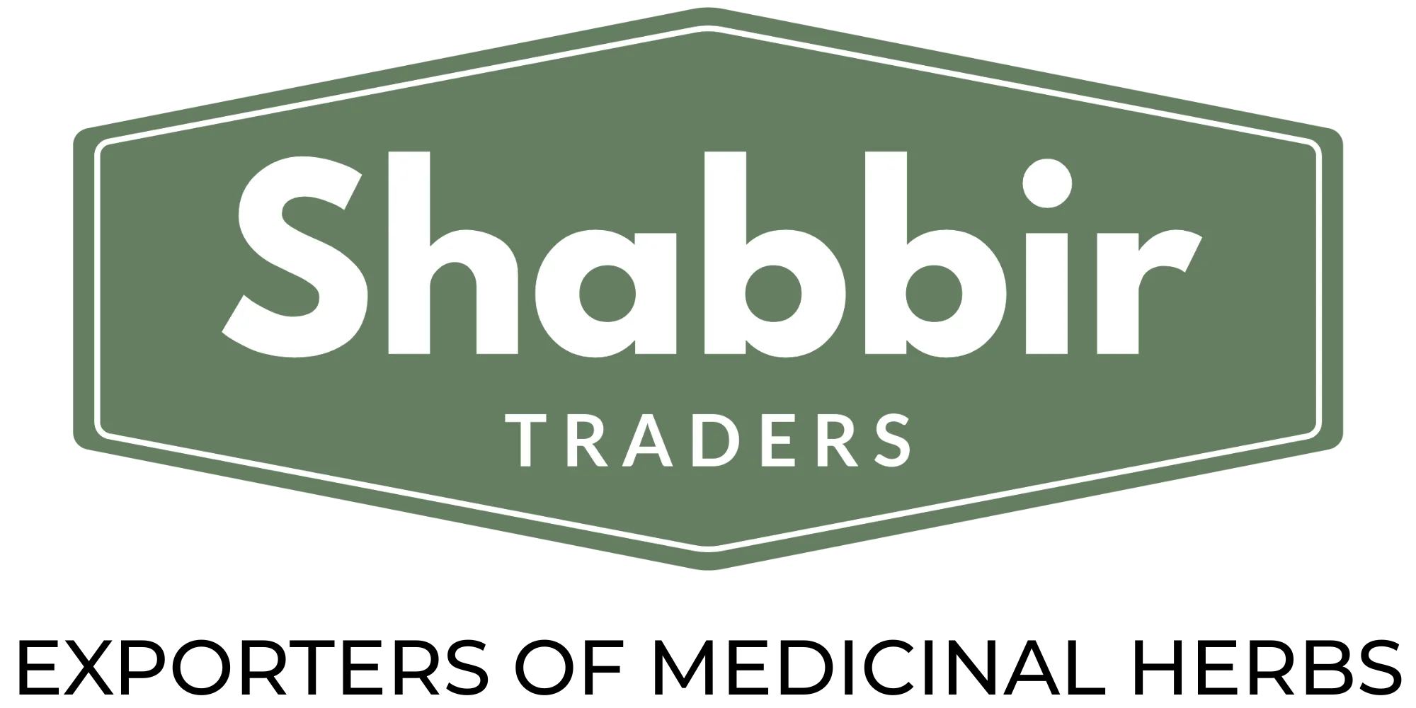 Shabbir Trader